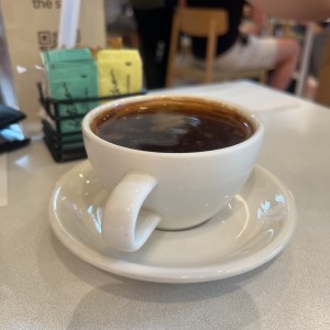 Americano