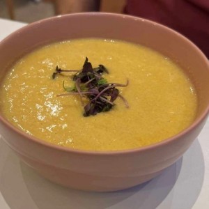 To Star - Sopa de Pollo