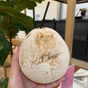 agua de pipa