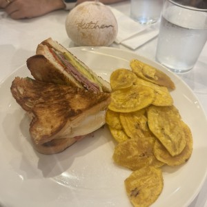 Roastbeef