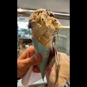 cono