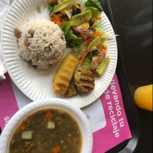 combo 1