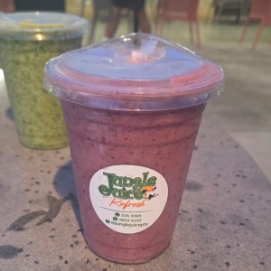 frutos 