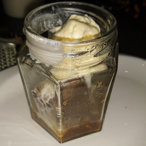 Brownie