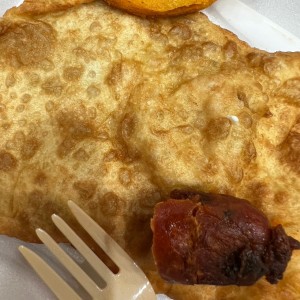 Hojaldre