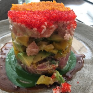 kibatzu