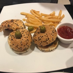 mini hamburguesas (3)
