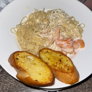 Pasta
