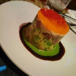 kitbasu