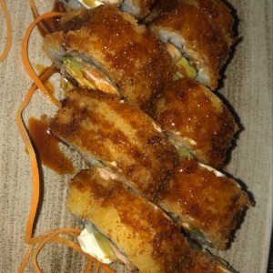 fenicia roll