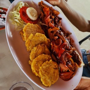Pulpo
