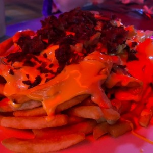 papas especiales RD