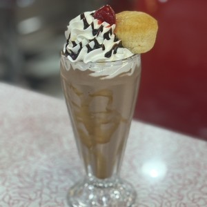 Batido