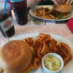 roadburguer