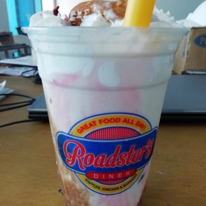 Batido