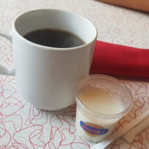 cafe americano