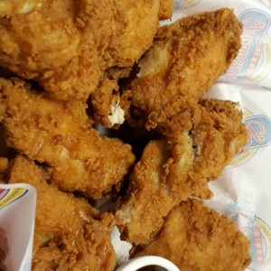 alitas