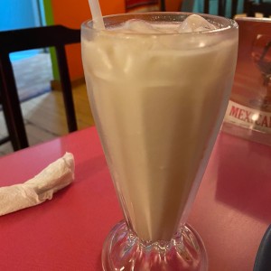 horchata