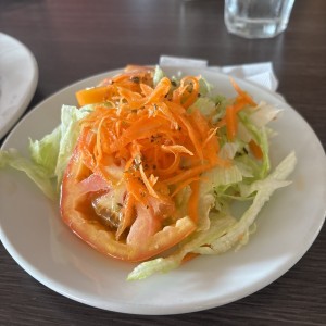Ensalada
