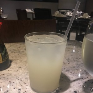 limonada