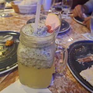 limonada
