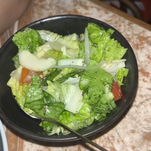 Ensalada