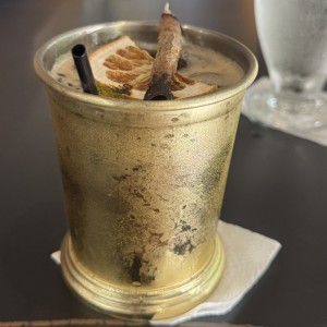 Coctel