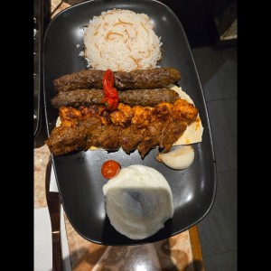 plato libanes