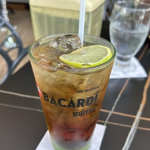 Long Island