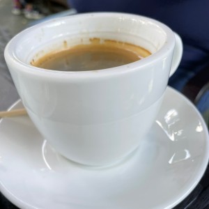 americano