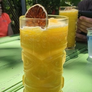 maracuya