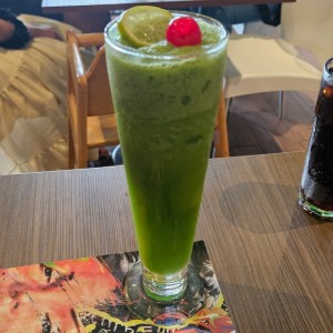 limonada