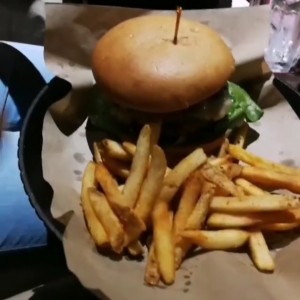 mushroom swiss