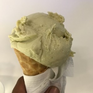 Huierbabuena