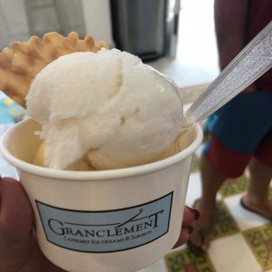 guanabana