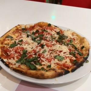 Margarita