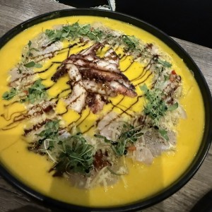 TIRADITO DOS MARES