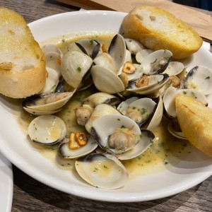 Alemejas