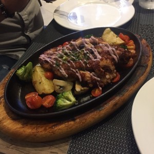 Pulpo