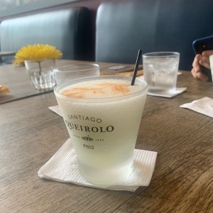 Pisco