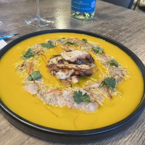 TIRADITO PRIMAVERA