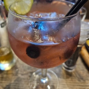 gyn tonic