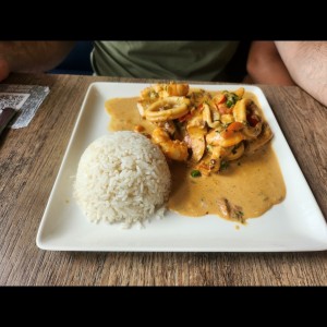 CORVINA A LO MACHO