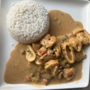 FILETE A LO MACHO GF