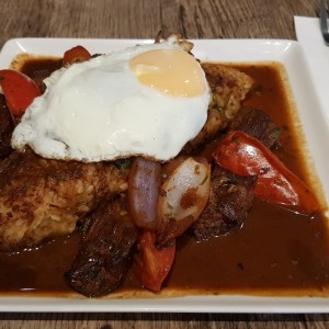 Taculomo