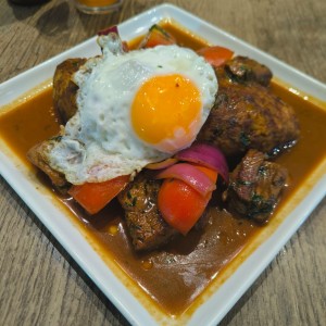 TACU LOMO