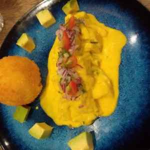 causa