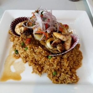 Arroz