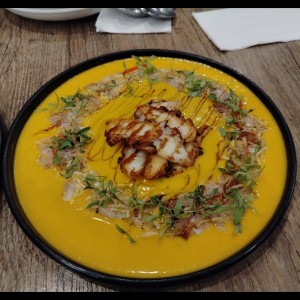 TIRADITO PRIMAVERA