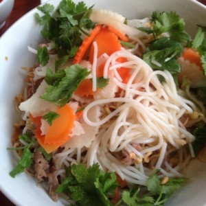 numero 10 del menu.